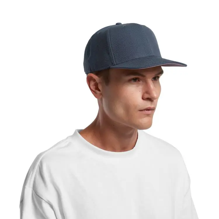 Picture of Stock Cap