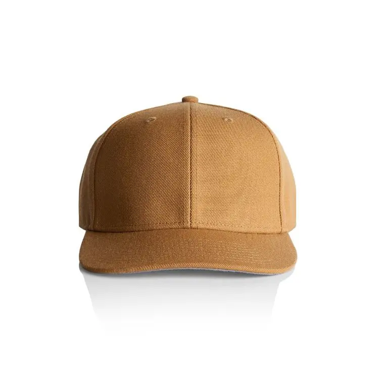 Picture of Stock Cap