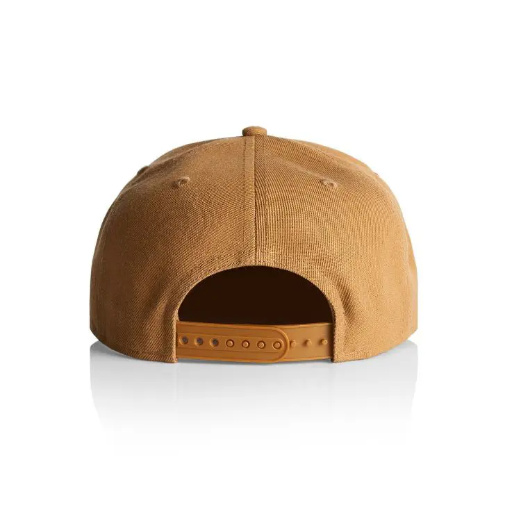 Picture of Stock Cap