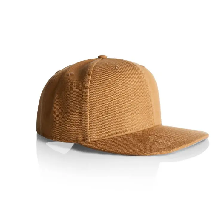 Picture of Stock Cap