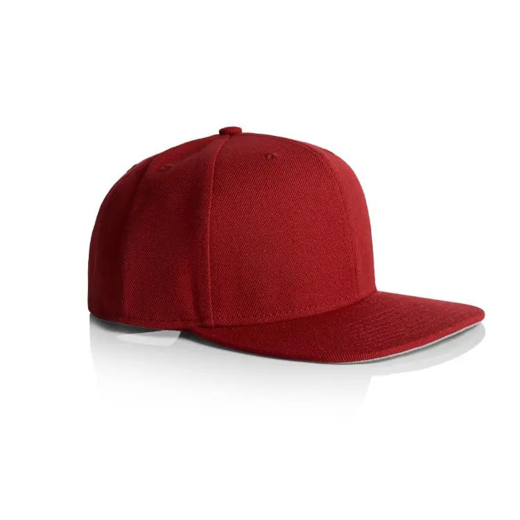Picture of Stock Cap