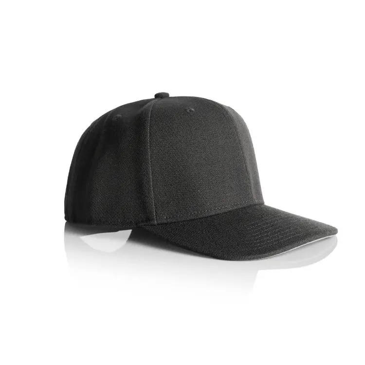 Picture of Stock Cap