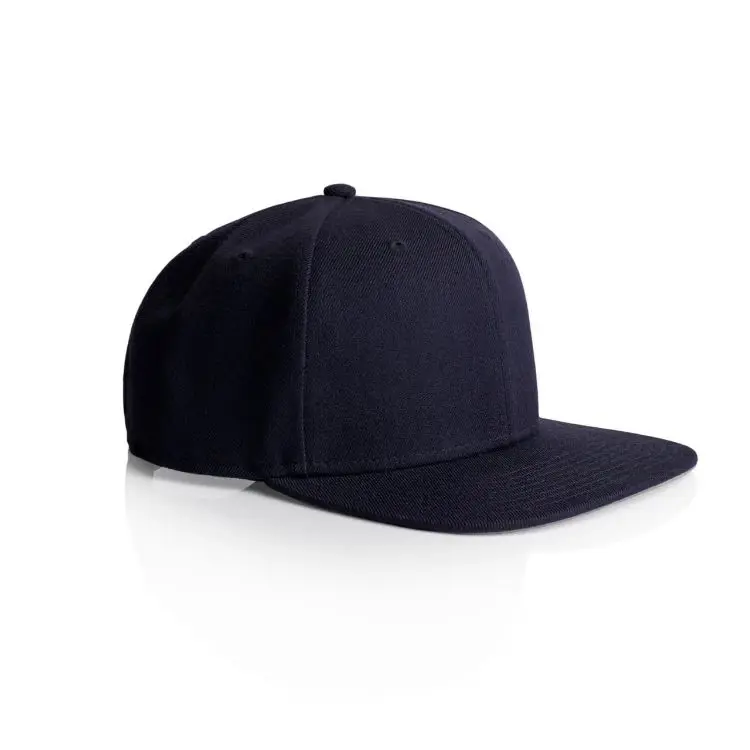 Picture of Stock Cap