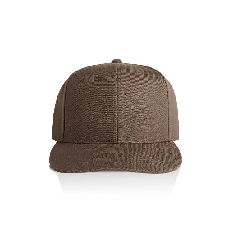 Picture of Stock Cap