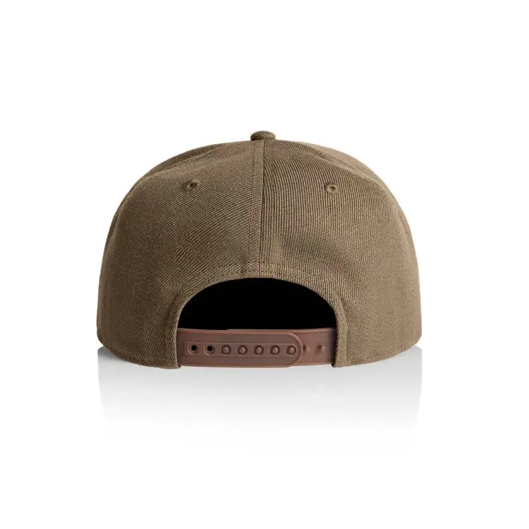 Picture of Stock Cap