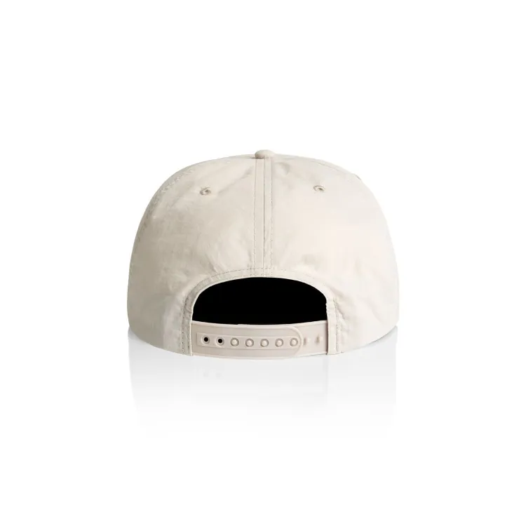 Picture of Surf Cap