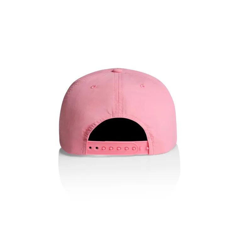 Picture of Surf Cap