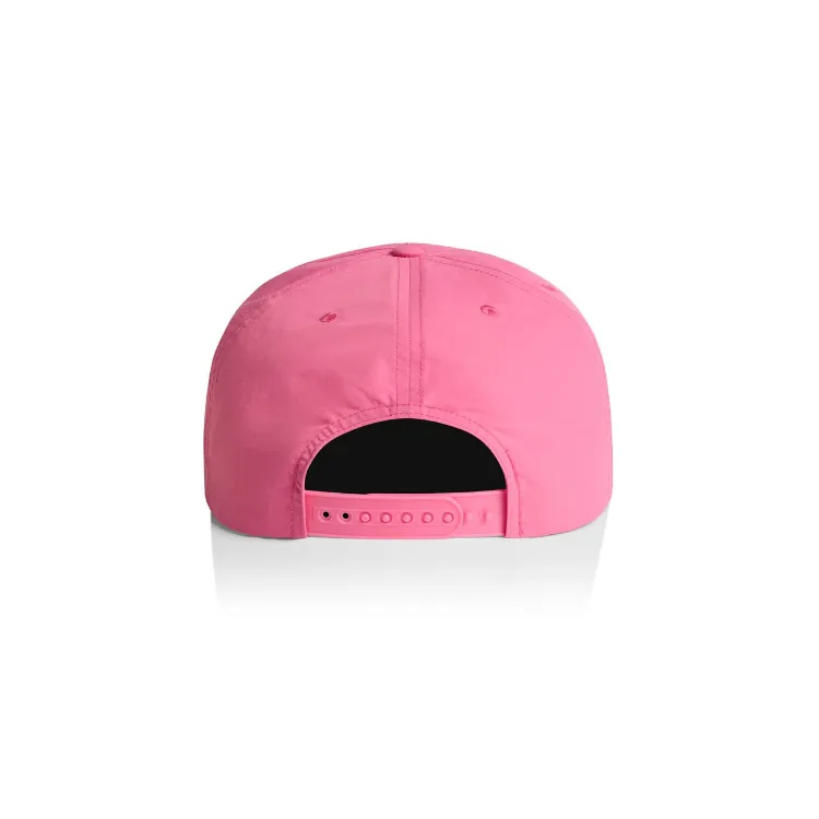 Picture of Surf Cap