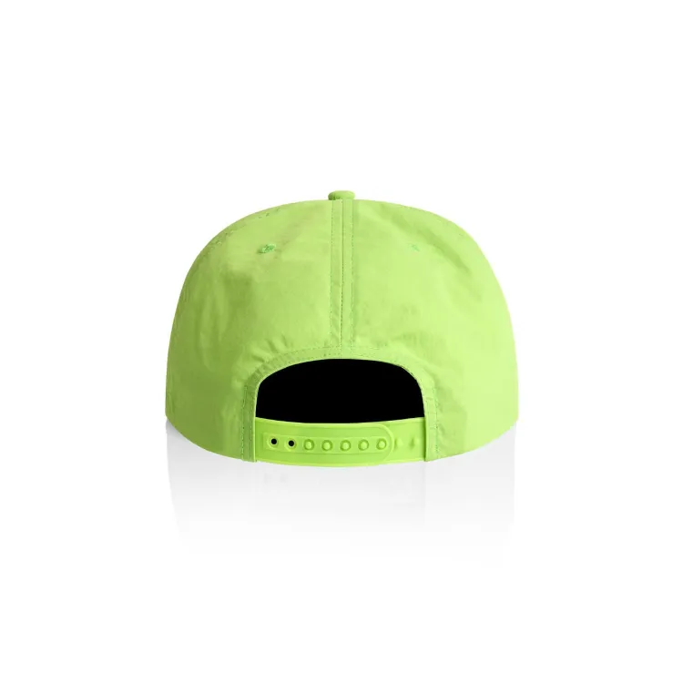 Picture of Surf Cap