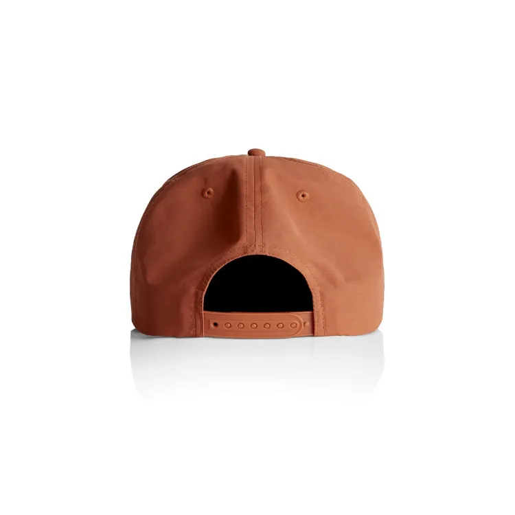 Picture of Surf Cap