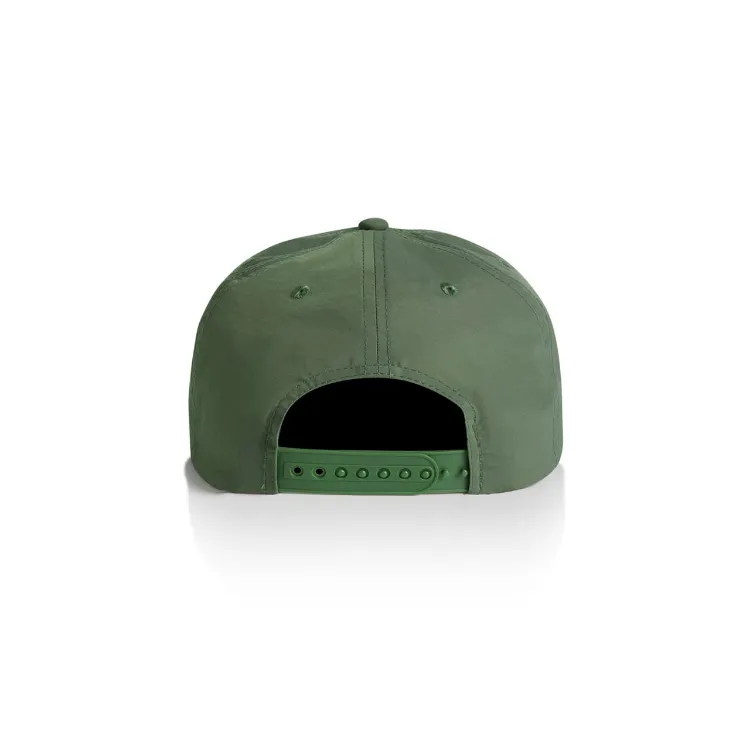 Picture of Surf Cap