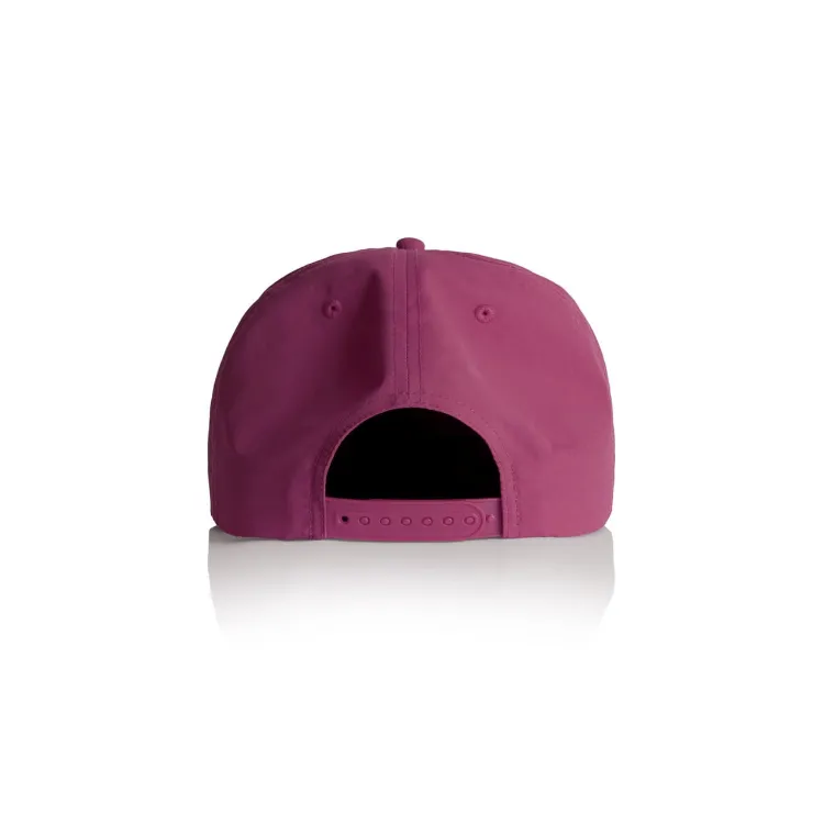 Picture of Surf Cap