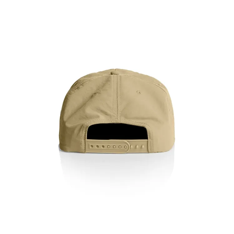 Picture of Surf Cap