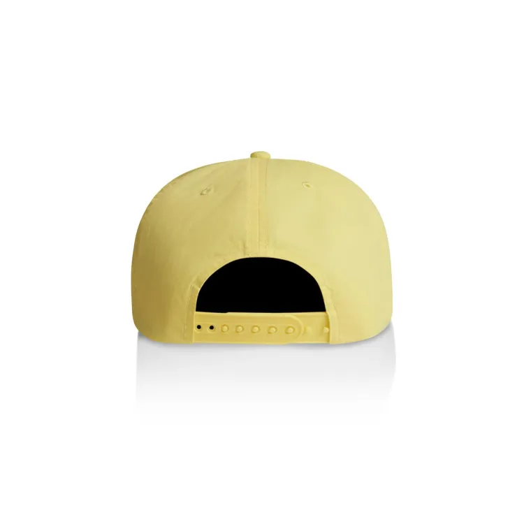 Picture of Surf Cap