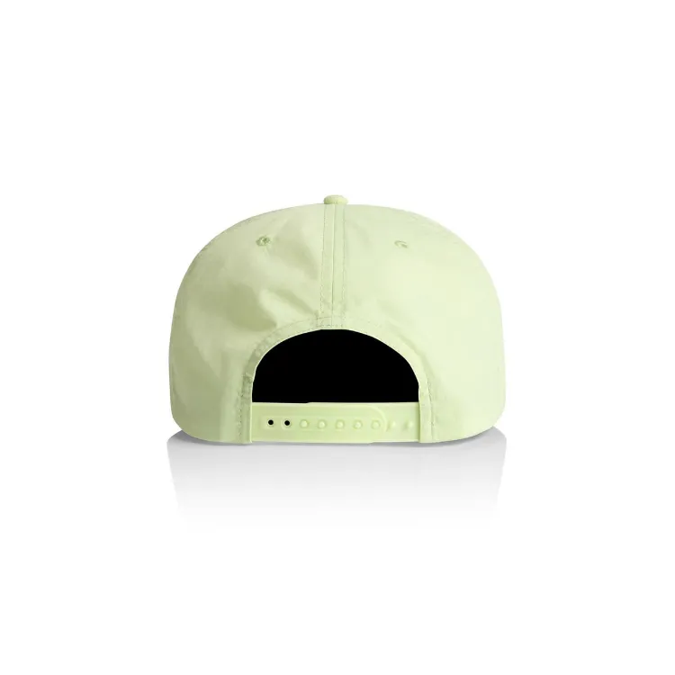 Picture of Surf Cap