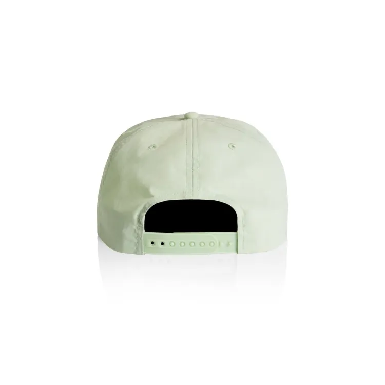 Picture of Surf Cap