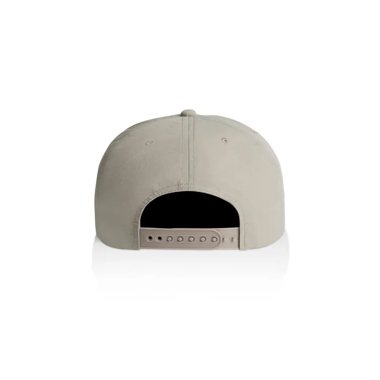 Picture of Surf Cap