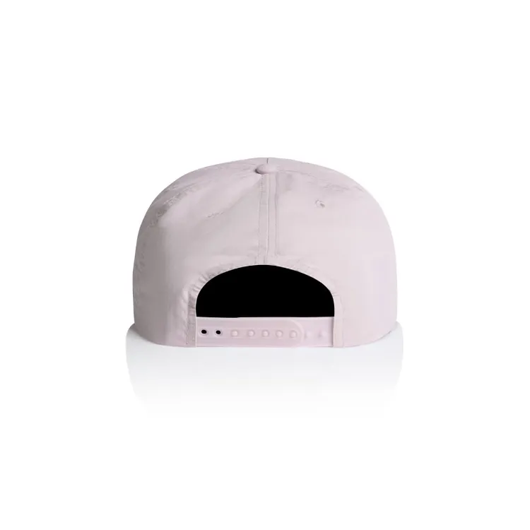 Picture of Surf Cap
