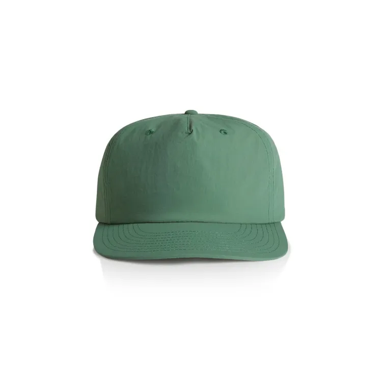 Picture of Surf Cap