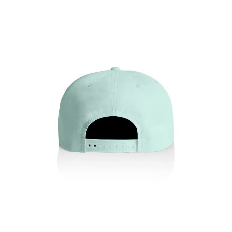 Picture of Surf Cap
