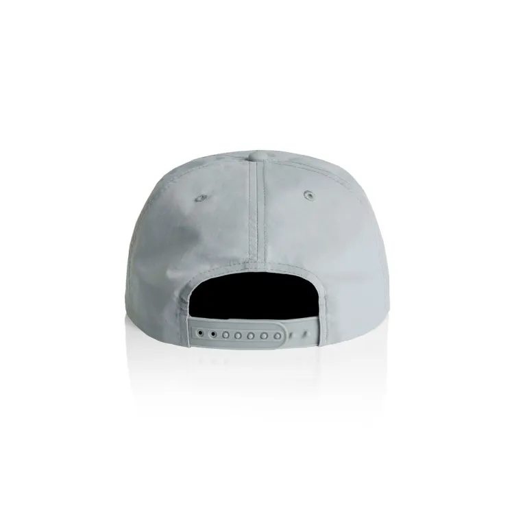 Picture of Surf Cap