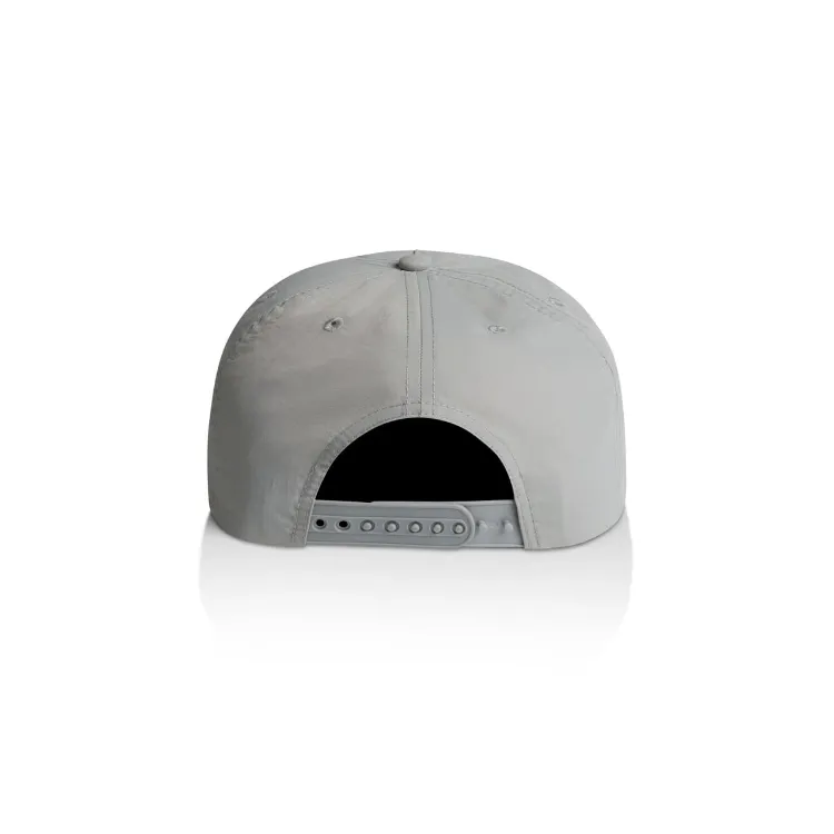 Picture of Surf Cap