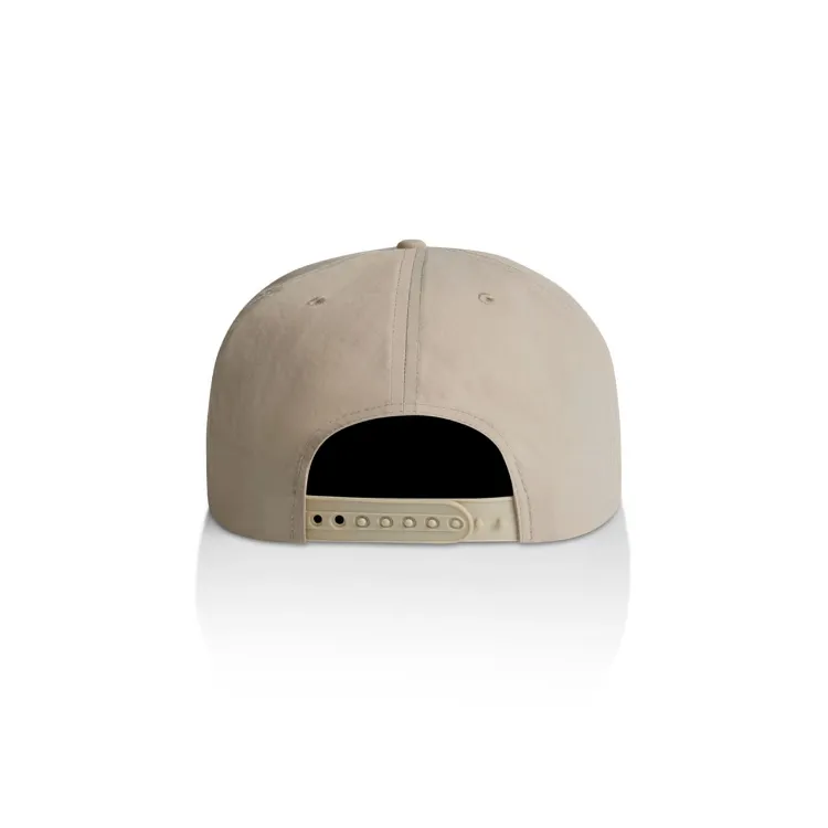 Picture of Surf Cap