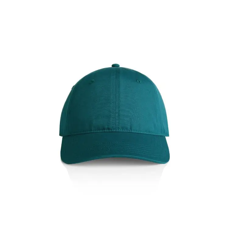 Picture of Access Cap