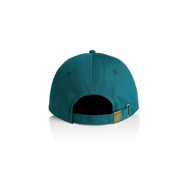 Picture of Access Cap