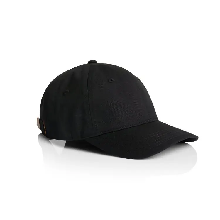 Picture of Access Cap