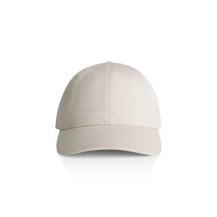 Picture of Access Cap