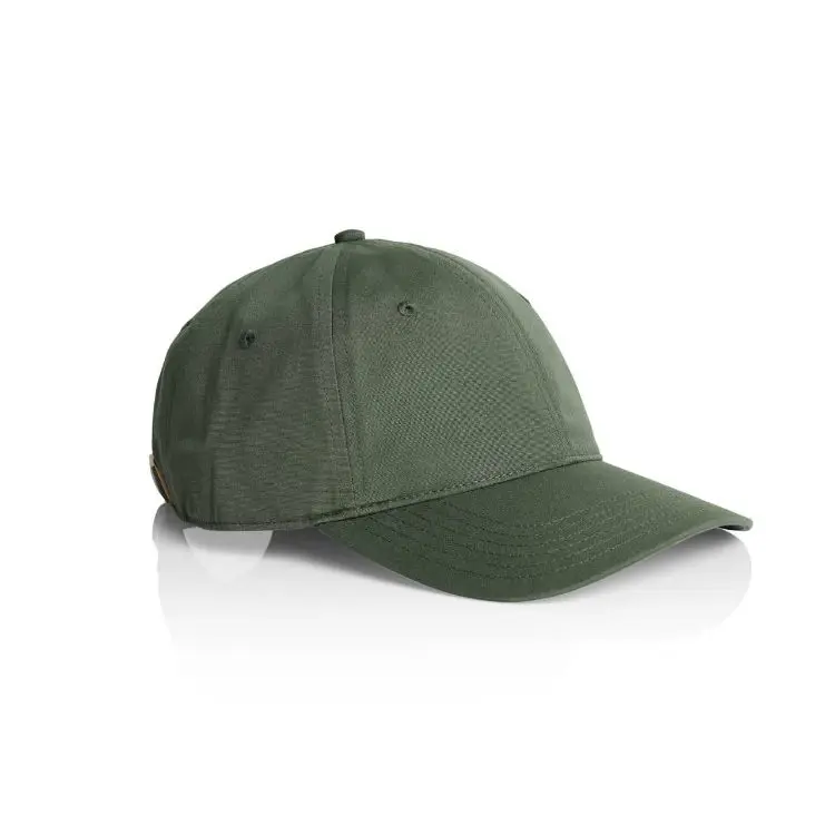 Picture of Access Cap