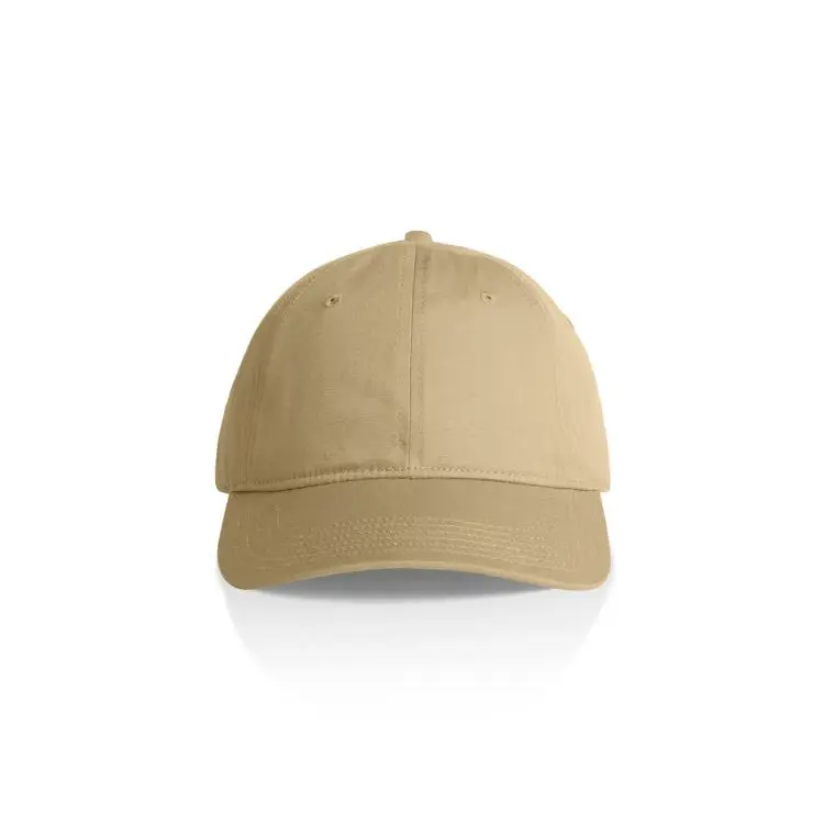 Picture of Access Cap