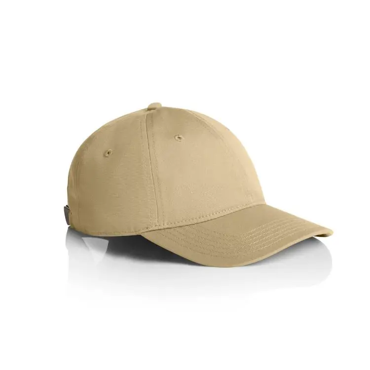Picture of Access Cap