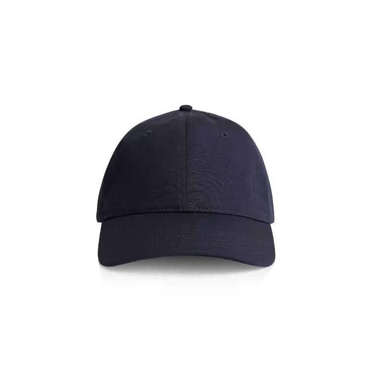Picture of Access Cap