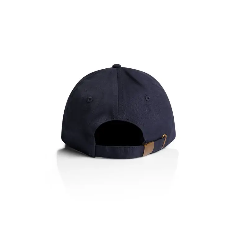Picture of Access Cap