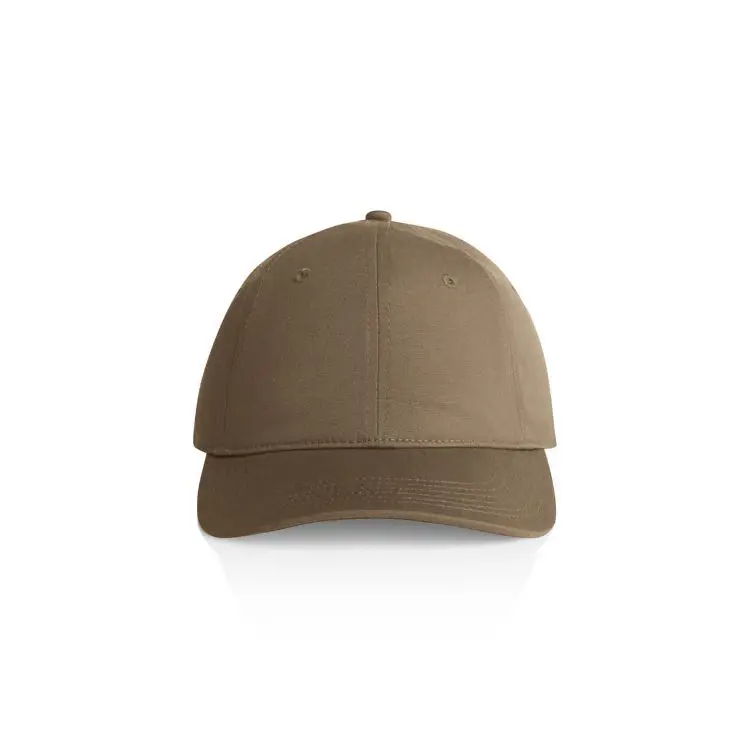 Picture of Access Cap