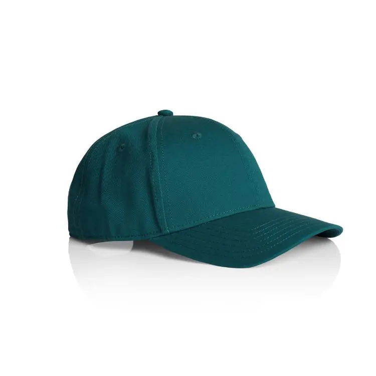 Picture of Icon Cap
