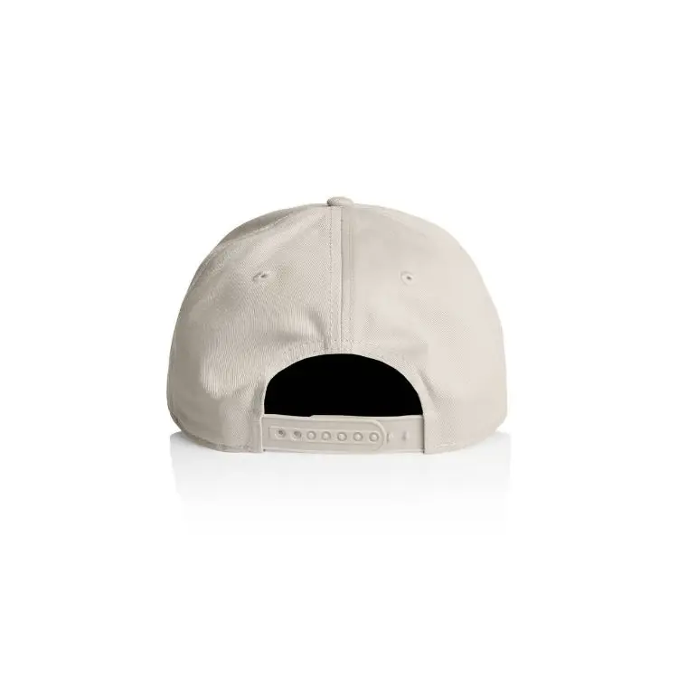 Picture of Icon Cap