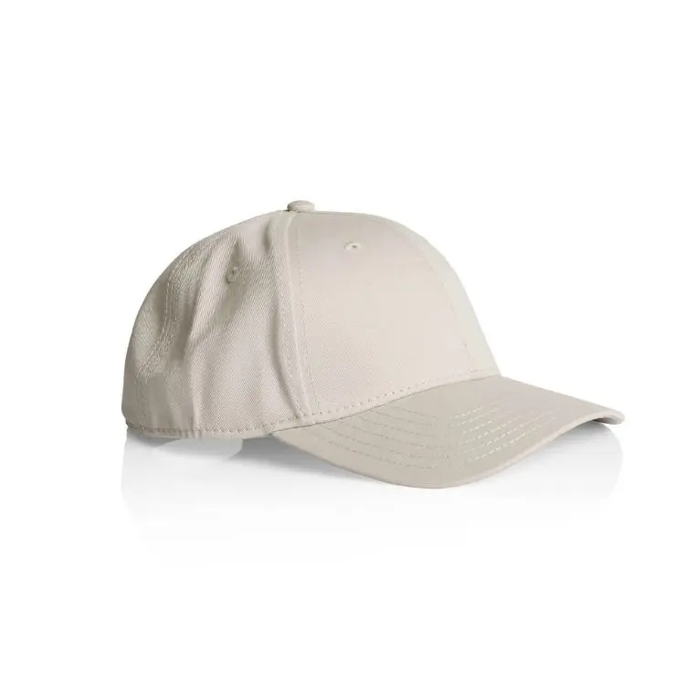 Picture of Icon Cap