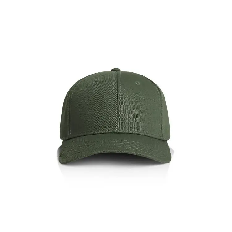 Picture of Icon Cap