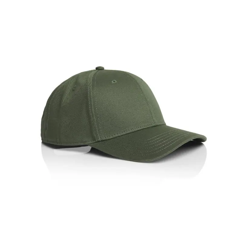 Picture of Icon Cap
