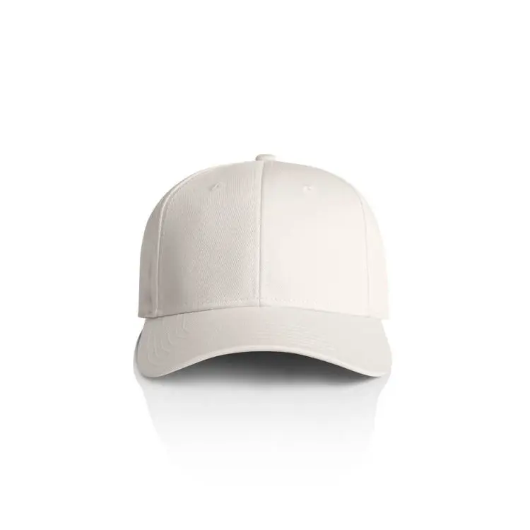 Picture of Icon Cap