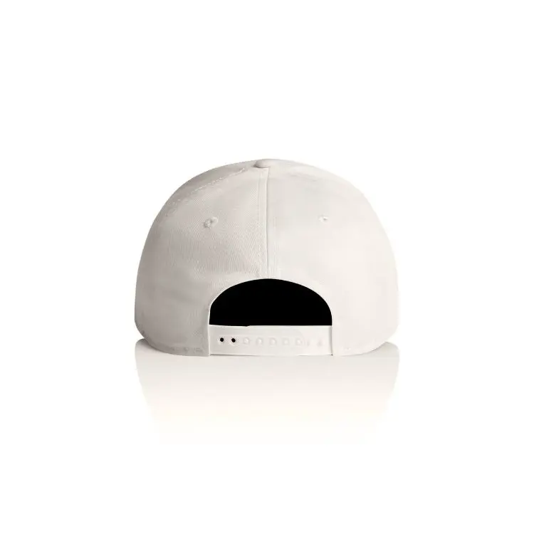 Picture of Icon Cap
