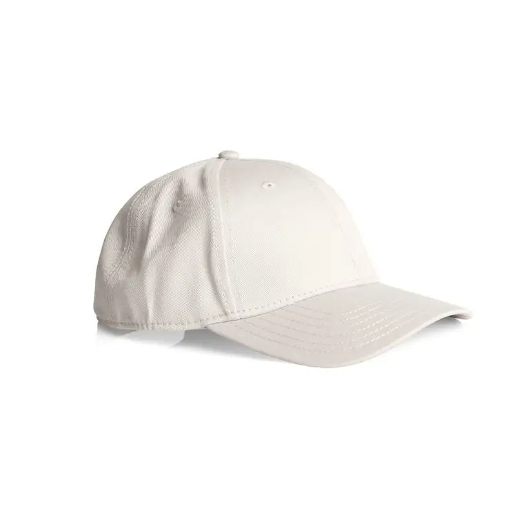 Picture of Icon Cap