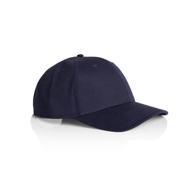 Picture of Icon Cap