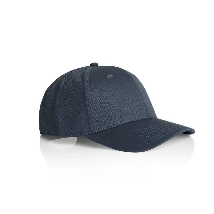 Picture of Icon Cap