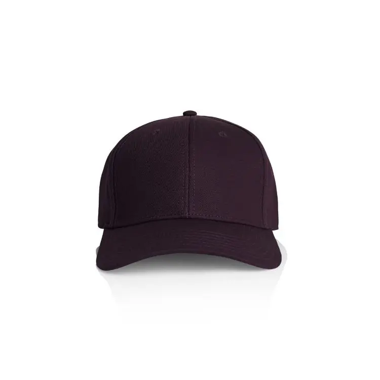 Picture of Icon Cap