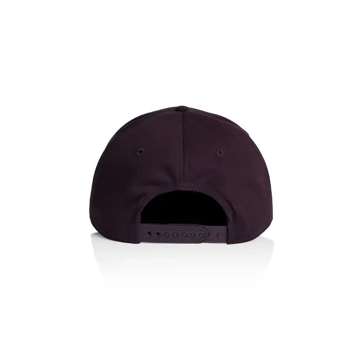 Picture of Icon Cap