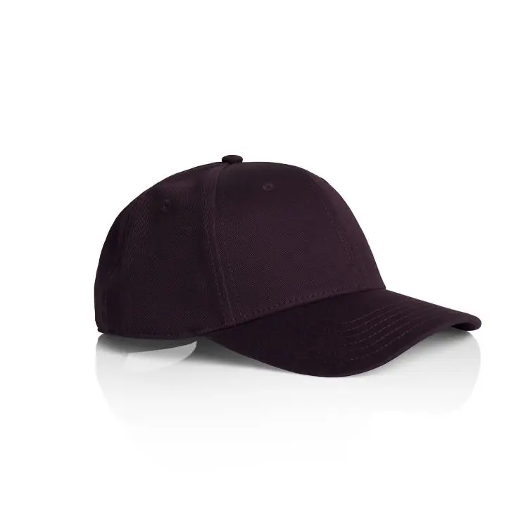 Picture of Icon Cap